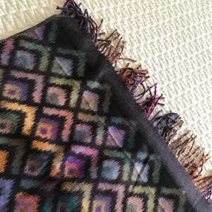 Scarf/Wrap